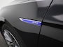 Volkswagen Passat Variant 1.4 TSI PHEV GTE Business | Apple Carplay / Android Auto | Panoramadak | Elektrische Stoelen | Head-up Display | Achteruitrijcamera | Stoelverwarming | Parkeersensoren | Trekhaak |