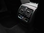 Volkswagen Passat Variant 1.4 TSI PHEV GTE Business | Apple Carplay / Android Auto | Panoramadak | Elektrische Stoelen | Head-up Display | Achteruitrijcamera | Stoelverwarming | Parkeersensoren | Trekhaak |