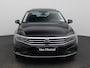 Volkswagen Passat Variant 1.4 TSI PHEV GTE Business | Apple Carplay / Android Auto | Panoramadak | Elektrische Stoelen | Head-up Display | Achteruitrijcamera | Stoelverwarming | Parkeersensoren | Trekhaak |