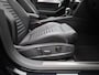 Volkswagen Passat Variant 1.4 TSI PHEV GTE Business | Apple Carplay / Android Auto | Panoramadak | Elektrische Stoelen | Head-up Display | Achteruitrijcamera | Stoelverwarming | Parkeersensoren | Trekhaak |