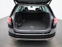 Volkswagen Passat Variant 1.4 TSI PHEV GTE Business | Apple Carplay / Android Auto | Panoramadak | Elektrische Stoelen | Head-up Display | Achteruitrijcamera | Stoelverwarming | Parkeersensoren | Trekhaak |