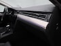 Volkswagen Passat Variant 1.4 TSI PHEV GTE Business | Apple Carplay / Android Auto | Panoramadak | Elektrische Stoelen | Head-up Display | Achteruitrijcamera | Stoelverwarming | Parkeersensoren | Trekhaak |