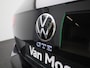 Volkswagen Passat Variant 1.4 TSI PHEV GTE Business | Apple Carplay / Android Auto | Panoramadak | Elektrische Stoelen | Head-up Display | Achteruitrijcamera | Stoelverwarming | Parkeersensoren | Trekhaak |