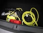Volkswagen Passat Variant 1.4 TSI PHEV GTE Business | Apple Carplay / Android Auto | Panoramadak | Elektrische Stoelen | Head-up Display | Achteruitrijcamera | Stoelverwarming | Parkeersensoren | Trekhaak |
