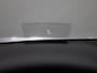 Volkswagen Passat Variant 1.4 TSI PHEV GTE Business | Apple Carplay / Android Auto | Panoramadak | Elektrische Stoelen | Head-up Display | Achteruitrijcamera | Stoelverwarming | Parkeersensoren | Trekhaak |