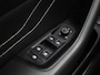 Volkswagen Passat Variant 1.4 TSI PHEV GTE Business | Apple Carplay / Android Auto | Panoramadak | Elektrische Stoelen | Head-up Display | Achteruitrijcamera | Stoelverwarming | Parkeersensoren | Trekhaak |