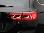 Volkswagen Passat Variant 1.4 TSI PHEV GTE Business | Apple Carplay / Android Auto | Panoramadak | Elektrische Stoelen | Head-up Display | Achteruitrijcamera | Stoelverwarming | Parkeersensoren | Trekhaak |