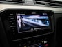 Volkswagen Passat Variant 1.4 TSI PHEV GTE Business | Apple Carplay / Android Auto | Panoramadak | Elektrische Stoelen | Head-up Display | Achteruitrijcamera | Stoelverwarming | Parkeersensoren | Trekhaak |