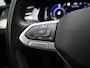 Volkswagen Passat Variant 1.4 TSI PHEV GTE Business | Apple Carplay / Android Auto | Panoramadak | Elektrische Stoelen | Head-up Display | Achteruitrijcamera | Stoelverwarming | Parkeersensoren | Trekhaak |