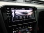 Volkswagen Passat Variant 1.4 TSI PHEV GTE Business | Apple Carplay / Android Auto | Panoramadak | Elektrische Stoelen | Head-up Display | Achteruitrijcamera | Stoelverwarming | Parkeersensoren | Trekhaak |