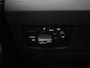 Volkswagen Passat Variant 1.4 TSI PHEV GTE Business | Apple Carplay / Android Auto | Panoramadak | Elektrische Stoelen | Head-up Display | Achteruitrijcamera | Stoelverwarming | Parkeersensoren | Trekhaak |