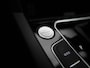 Volkswagen Passat Variant 1.4 TSI PHEV GTE Business | Apple Carplay / Android Auto | Panoramadak | Elektrische Stoelen | Head-up Display | Achteruitrijcamera | Stoelverwarming | Parkeersensoren | Trekhaak |