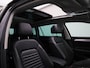 Volkswagen Passat Variant 1.4 TSI PHEV GTE Business | Apple Carplay / Android Auto | Panoramadak | Elektrische Stoelen | Head-up Display | Achteruitrijcamera | Stoelverwarming | Parkeersensoren | Trekhaak |