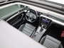 Volkswagen Passat Variant 1.4 TSI PHEV GTE Business | Apple Carplay / Android Auto | Panoramadak | Elektrische Stoelen | Head-up Display | Achteruitrijcamera | Stoelverwarming | Parkeersensoren | Trekhaak |