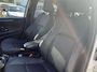 Toyota Yaris 1.5 Hybrid Style | All-in prijs | Automaat | Stoel/Stuurverwarming | Camera | HUD |