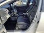 Toyota Yaris 1.5 Hybrid Style | All-in prijs | Automaat | Stoel/Stuurverwarming | Camera | HUD |