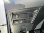 Toyota Yaris 1.5 Hybrid Style | All-in prijs | Automaat | Stoel/Stuurverwarming | Camera | HUD |