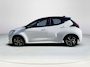 Toyota Yaris 1.5 Hybrid Style | All-in prijs | Automaat | Stoel/Stuurverwarming | Camera | HUD |