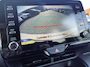 Toyota Yaris 1.5 Hybrid Style | All-in prijs | Automaat | Stoel/Stuurverwarming | Camera | HUD |