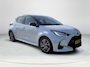 Toyota Yaris 1.5 Hybrid Style | All-in prijs | Automaat | Stoel/Stuurverwarming | Camera | HUD |