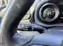 Toyota Yaris 1.5 Hybrid Style | All-in prijs | Automaat | Stoel/Stuurverwarming | Camera | HUD |