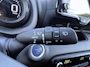 Toyota Yaris 1.5 Hybrid Style | All-in prijs | Automaat | Stoel/Stuurverwarming | Camera | HUD |