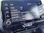 Toyota Yaris 1.5 Hybrid Style | All-in prijs | Automaat | Stoel/Stuurverwarming | Camera | HUD |