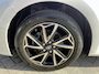 Toyota Yaris 1.5 Hybrid Style | All-in prijs | Automaat | Stoel/Stuurverwarming | Camera | HUD |