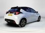 Toyota Yaris 1.5 Hybrid Style | All-in prijs | Automaat | Stoel/Stuurverwarming | Camera | HUD |