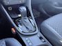Toyota Yaris 1.5 Hybrid Style | All-in prijs | Automaat | Stoel/Stuurverwarming | Camera | HUD |