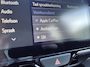 Toyota Yaris 1.5 Hybrid Style | All-in prijs | Automaat | Stoel/Stuurverwarming | Camera | HUD |