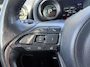 Toyota Yaris 1.5 Hybrid Style | All-in prijs | Automaat | Stoel/Stuurverwarming | Camera | HUD |
