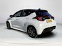 Toyota Yaris 1.5 Hybrid Style | All-in prijs | Automaat | Stoel/Stuurverwarming | Camera | HUD |