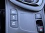 Toyota Yaris 1.5 Hybrid Style | All-in prijs | Automaat | Stoel/Stuurverwarming | Camera | HUD |