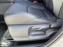Toyota Yaris 1.5 Hybrid Style | All-in prijs | Automaat | Stoel/Stuurverwarming | Camera | HUD |