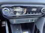 Toyota Yaris 1.5 Hybrid Style | All-in prijs | Automaat | Stoel/Stuurverwarming | Camera | HUD |
