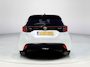 Toyota Yaris 1.5 Hybrid Style | All-in prijs | Automaat | Stoel/Stuurverwarming | Camera | HUD |