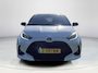 Toyota Yaris 1.5 Hybrid Style | All-in prijs | Automaat | Stoel/Stuurverwarming | Camera | HUD |
