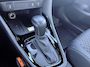 Toyota Yaris 1.5 Hybrid Style | All-in prijs | Automaat | Stoel/Stuurverwarming | Camera | HUD |