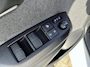 Toyota Yaris 1.5 Hybrid Style | All-in prijs | Automaat | Stoel/Stuurverwarming | Camera | HUD |