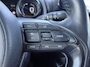 Toyota Yaris 1.5 Hybrid Style | All-in prijs | Automaat | Stoel/Stuurverwarming | Camera | HUD |