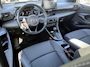 Toyota Yaris 1.5 Hybrid Style | All-in prijs | Automaat | Stoel/Stuurverwarming | Camera | HUD |