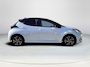 Toyota Yaris 1.5 Hybrid Style | All-in prijs | Automaat | Stoel/Stuurverwarming | Camera | HUD |