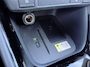 Toyota Yaris 1.5 Hybrid Style | All-in prijs | Automaat | Stoel/Stuurverwarming | Camera | HUD |