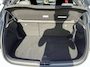 Toyota Yaris 1.5 Hybrid Style | All-in prijs | Automaat | Stoel/Stuurverwarming | Camera | HUD |