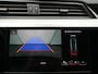 Audi E-tron S quattro 95 kWh 503 PK | SoH 99% | Elek. Achterklep | Leder | Trekhaak | Bang & Olufsen | Head-Up Display | Achteruitrij Camera | Side Assist | Luchtvering |