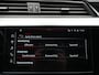 Audi E-tron S quattro 95 kWh 503 PK | SoH 99% | Elek. Achterklep | Leder | Trekhaak | Bang & Olufsen | Head-Up Display | Achteruitrij Camera | Side Assist | Luchtvering |