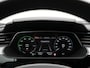 Audi E-tron S quattro 95 kWh 503 PK | SoH 99% | Elek. Achterklep | Leder | Trekhaak | Bang & Olufsen | Head-Up Display | Achteruitrij Camera | Side Assist | Luchtvering |