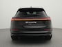 Audi E-tron S quattro 95 kWh 503 PK | SoH 99% | Elek. Achterklep | Leder | Trekhaak | Bang & Olufsen | Head-Up Display | Achteruitrij Camera | Side Assist | Luchtvering |