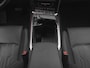 Audi E-tron S quattro 95 kWh 503 PK | SoH 99% | Elek. Achterklep | Leder | Trekhaak | Bang & Olufsen | Head-Up Display | Achteruitrij Camera | Side Assist | Luchtvering |